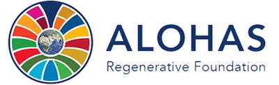 ALOHAS Regenerative Foundation