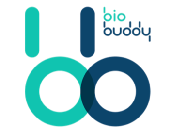 Bio Buddy