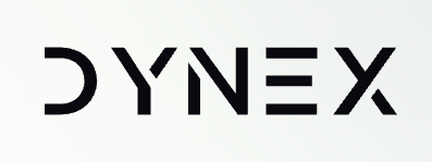 Dynex Quantum Computing