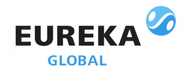 Eureka Global - LEGO SERIOUS PLAY Solutions