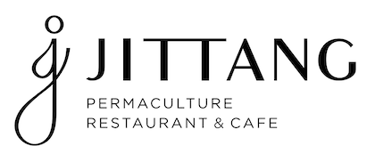 JITTANG Permaculture Restaurant & Cafe