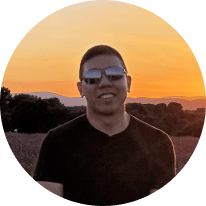 Tanongchai Luksanga (Mong)