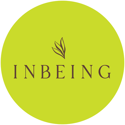 INBEING