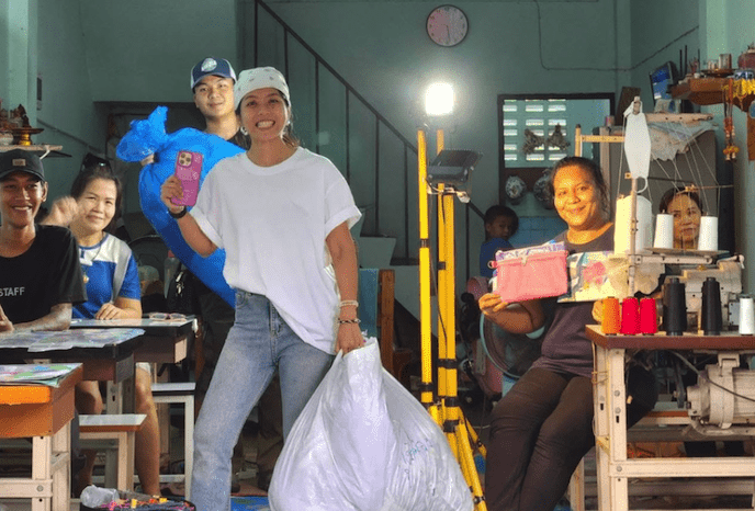 UncleRee Think - Community