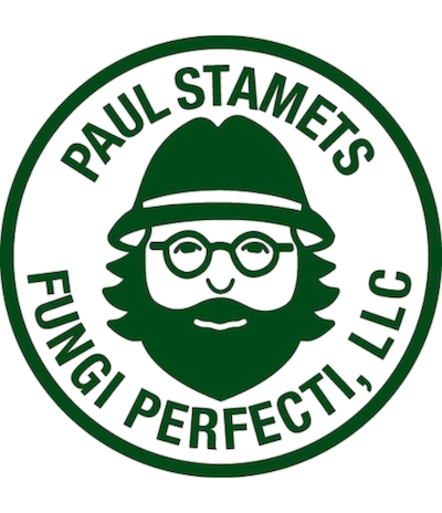 Paul Stamets Fungi Perfecti