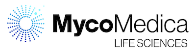 MycoMedica